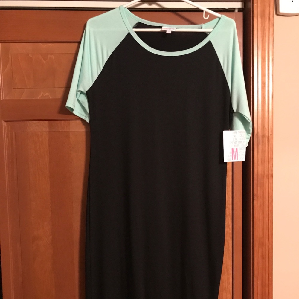 NWT Lularoe Julia
